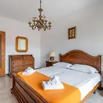 Bilocale Fronte Mare E Parcheggio Privato Διαμέρισμα *