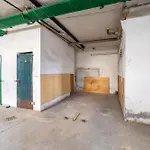 Appartement Bilocale Fronte Mare E Parcheggio Privato *