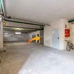 Bilocale Fronte Mare E Parcheggio Privato *