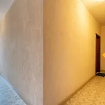 Διαμέρισμα Bilocale Fronte Mare E Parcheggio Privato
